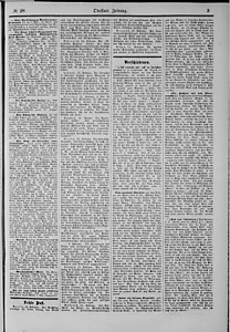102143-Thumbnail Image.jpg