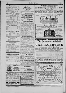 102144-Thumbnail Image.jpg