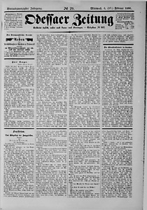 102146-Thumbnail Image.jpg