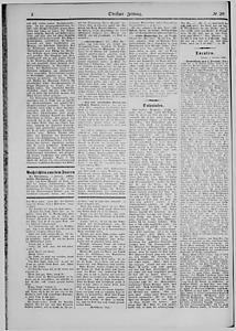 102147-Thumbnail Image.jpg