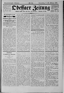 102151-Thumbnail Image.jpg