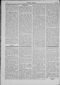 102152-Thumbnail Image.jpg