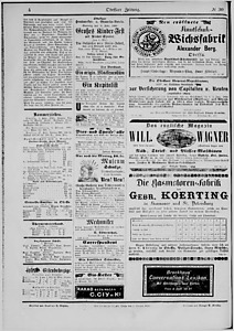102154-Thumbnail Image.jpg