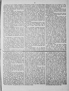102157-Thumbnail Image.jpg