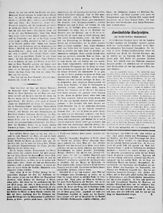102158-Thumbnail Image.jpg