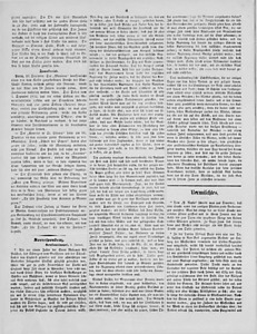 102160-Thumbnail Image.jpg