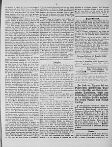 102161-Thumbnail Image.jpg