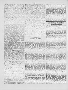 102165-Thumbnail Image.jpg