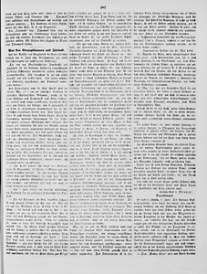 102166-Thumbnail Image.jpg