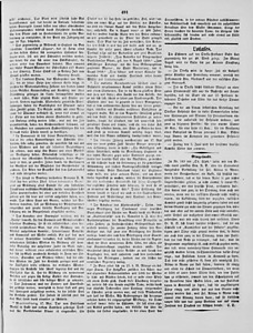 102168-Thumbnail Image.jpg