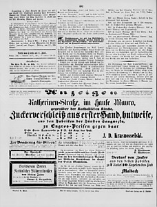 102169-Thumbnail Image.jpg