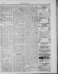 102185-Thumbnail Image.jpg
