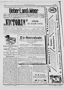 102186-Thumbnail Image.jpg