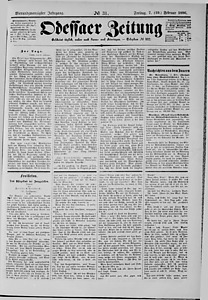 102188-Thumbnail Image.jpg
