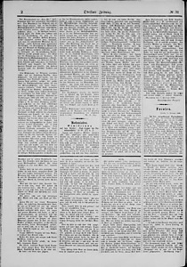 102189-Thumbnail Image.jpg