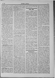 102190-Thumbnail Image.jpg