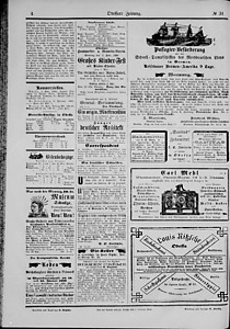 102191-Thumbnail Image.jpg