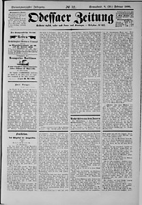 102193-Thumbnail Image.jpg