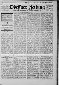 102213-Thumbnail Image.jpg