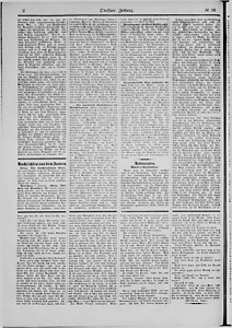 102214-Thumbnail Image.jpg