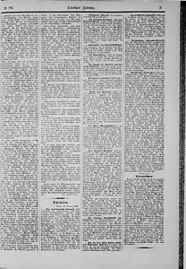102215-Thumbnail Image.jpg