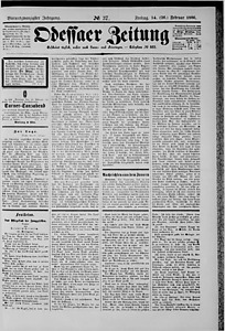 102218-Thumbnail Image.jpg