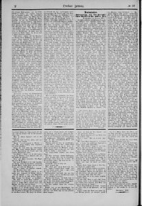 102219-Thumbnail Image.jpg
