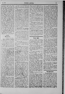 102220-Thumbnail Image.jpg