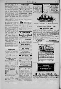 102221-Thumbnail Image.jpg