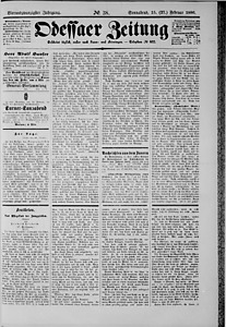 102223-Thumbnail Image.jpg