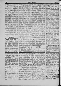 102224-Thumbnail Image.jpg