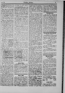102225-Thumbnail Image.jpg