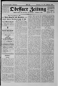 102228-Thumbnail Image.jpg