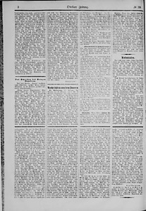 102229-Thumbnail Image.jpg