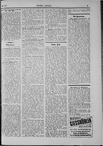 102230-Thumbnail Image.jpg