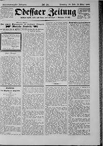 102233-Thumbnail Image.jpg