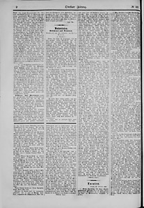 102234-Thumbnail Image.jpg