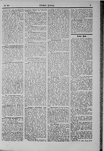 102235-Thumbnail Image.jpg