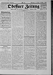 102238-Thumbnail Image.jpg