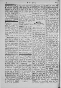 102239-Thumbnail Image.jpg