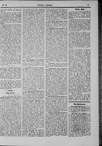 102240-Thumbnail Image.jpg