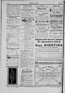 102241-Thumbnail Image.jpg