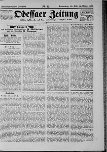 102243-Thumbnail Image.jpg