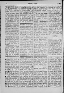 102244-Thumbnail Image.jpg