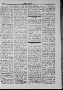 102245-Thumbnail Image.jpg