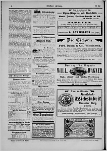 102246-Thumbnail Image.jpg