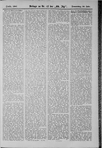 102247-Thumbnail Image.jpg