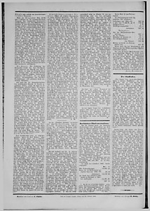 102248-Thumbnail Image.jpg