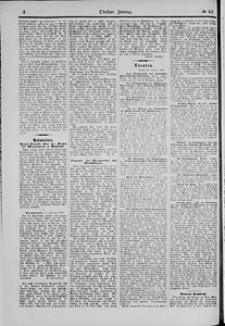 102251-Thumbnail Image.jpg