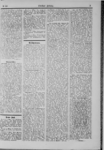 102252-Thumbnail Image.jpg